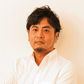 Satoru Nagayama