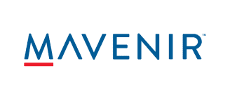 マベニア (Mavenir Systems, Inc)
