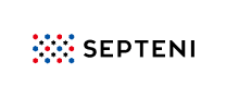 Septeni Japan株式会社