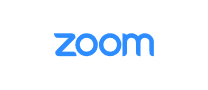 ZVC Japan株式会社(Zoom)