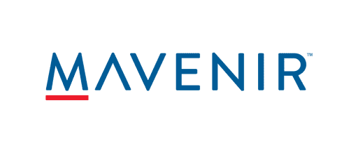 マベニア (Mavenir Systems, Inc)