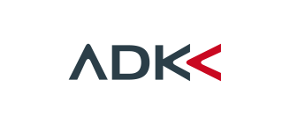 株式会社ADKマーケティング・ソリューションズ（ADK Marketing Solutions Inc.）