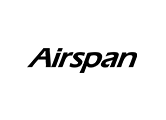 エアースパン・ジャパン株式会社（Airspan Japan KK）