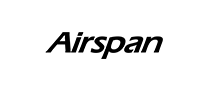 エアースパン・ジャパン株式会社（Airspan Japan KK）
