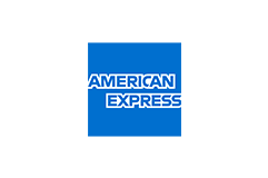 アメリカン・エキスプレス・インターナショナル, Inc.（American Express International, Inc.）