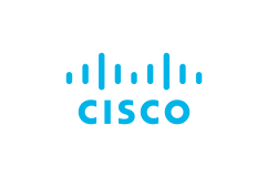 シスコシステムズ合同会社（Cisco Systems G.K.）