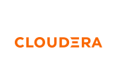 Cloudera 株式会社（Cloudera K.K.）