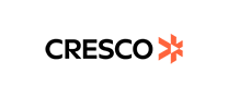 株式会社クレスコ（CRESCO LTD.）