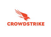 クラウドストライク 株式会社（CrowdStrike Japan KK）