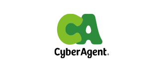株式会社サイバーエージェント（CyberAgent, Inc.）
