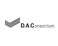 デジタル・アドバタイジング・コンソーシアム株式会社（D.A.Consortium Inc.）
