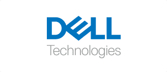 デル・テクノロジーズ株式会社（Dell Technologies Japan Inc.）