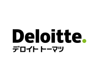 デロイトトーマツ合同会社（Deloitte Thomatsu LLC）