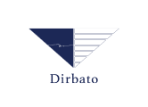 株式会社Dirbato（Dirbato Co., Ltd）