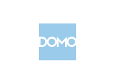 ドーモ株式会社（Domo K.K.）