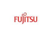 富士通株式会社（Fujitsu Limited）