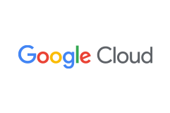 グーグル・クラウド・ジャパン合同会社（Google Cloud Japan G.K）