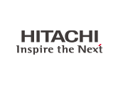 株式会社 日立製作所（Hitachi, Ltd.）