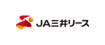 JA三井リース株式会社（JA MITSUI LEASING, LTD.）