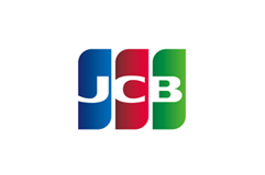 株式会社ジェーシービー（JCB Co., Ltd.）