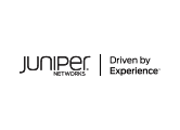 ジュニパーネットワークス株式会社（Juniper Networks, K.K.）