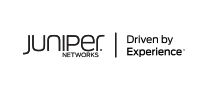 ジュニパーネットワークス株式会社（Juniper Networks, K.K.）