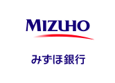 株式会社みずほ銀行（Mizuho Bank, Ltd.）