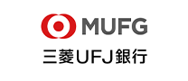 株式会社三菱UFJ銀行（MUFG Bank, Ltd.）
