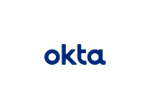 Okta Japan株式会社（Okta Japan K.K.）
