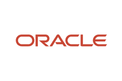 日本オラクル株式会社（Oracle Corporation Japan）