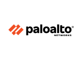パロアルトネットワークス株式会社（Palo Alto Networks K.K.）