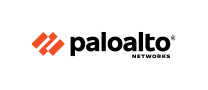パロアルトネットワークス株式会社（Palo Alto Networks K.K.）
