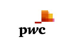 PwCコンサルティング合同会社（PwC Consulting LLC）