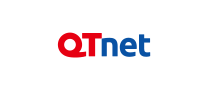 株式会社QTnet（QTnet,Inc.）