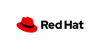 レッドハット株式会社（Red Hat, Inc.,）