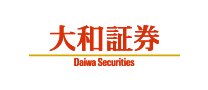 大和証券株式会社（Daiwa Securities Co. Ltd.）