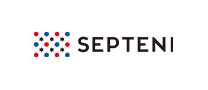 Septeni Japan株式会社（Septeni Japan, Inc）