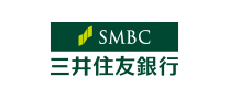 株式会社三井住友銀行（Sumitomo Mitsui Banking Corporation）