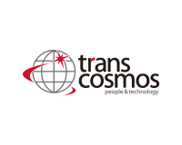 トランスコスモス株式会社（transcosmos inc.）