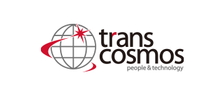 トランスコスモス株式会社（transcosmos inc.）