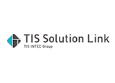TISソリューションリンク株式会社（TIS Solution Link Inc.）