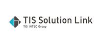 TISソリューションリンク株式会社（TIS Solution Link Inc.）