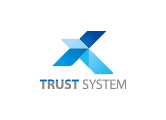 株式会社トラストシステム（TrustSystem Corporation）