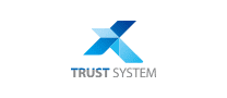 株式会社トラストシステム（TrustSystem Corporation）