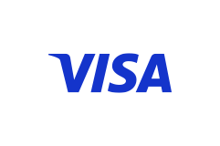 ビザ・ワールドワイド・ジャパン株式会社（Visa Worldwide Pte. Limited）