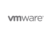 ヴイエムウェア株式会社（VMware K.K.）