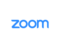 ZVC Japan株式会社(Zoom Video Communications, Inc.)