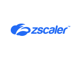 ゼットスケーラー株式会社（Zscaler K.K.）
