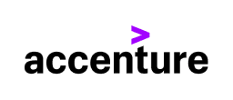 アクセンチュア株式会社（Accenture Japan Ltd）