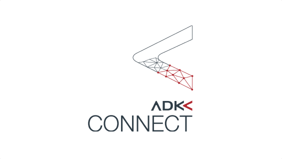 株式会社ADKマーケティング・ソリューションズ（ADK Marketing Solutions Inc.）